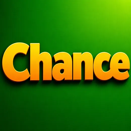 Chance Casino